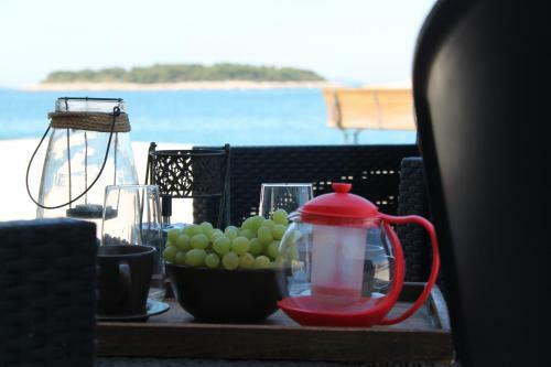 Hostal House Lola