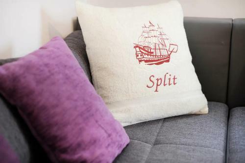 Apartments Posejdon & Neptun