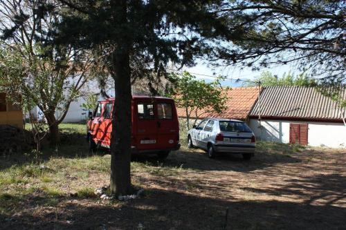 Apartment Sukosan 6123a