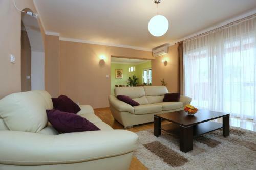 Holiday Home Leticia