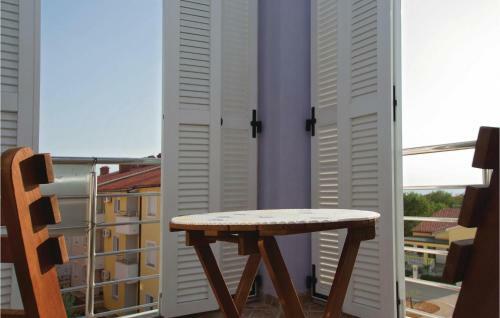 Apartment Vodnjan Peroj III