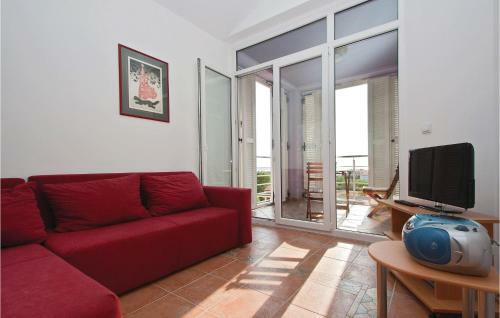 Apartment Vodnjan Peroj III