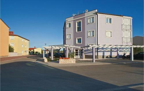Apartment Vodnjan Peroj III