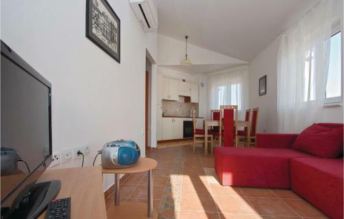 Apartment Vodnjan Peroj III