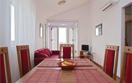 Apartment Vodnjan Peroj III