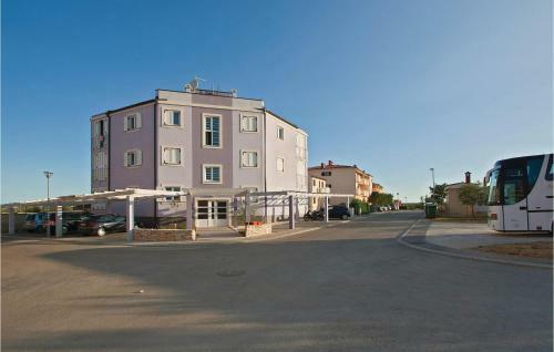 Apartment Vodnjan Peroj III