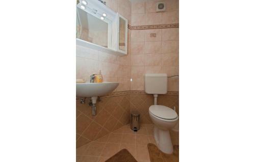 Apartment Vodnjan Peroj III