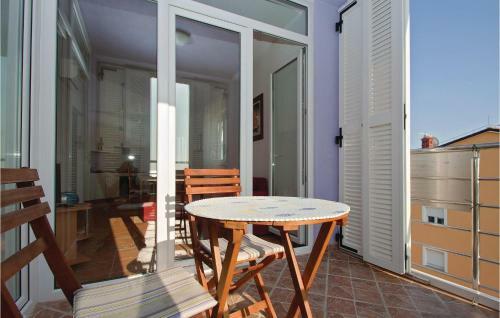 Apartment Vodnjan Peroj III