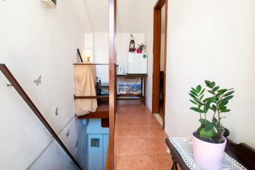 Hostal Split Accommodation