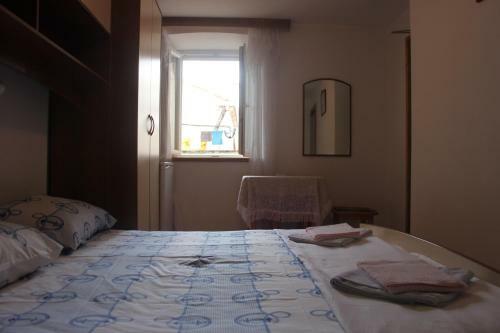Hostal Apartments Seka Kor?ula
