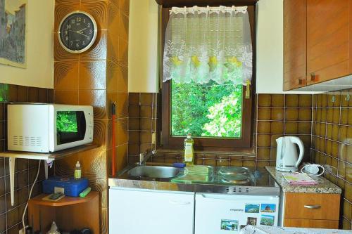 Apartamentos Studio Opric 7728b
