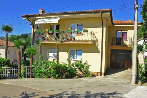 Apartamentos Studio Opric 7728b