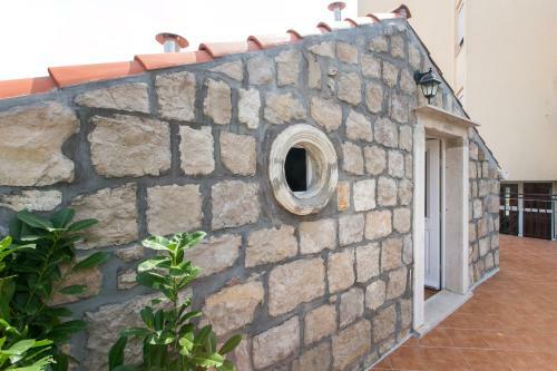 Apartments Heart Of Dubrovnik