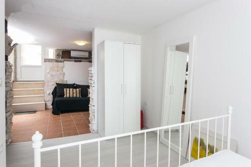 Apartments Heart Of Dubrovnik