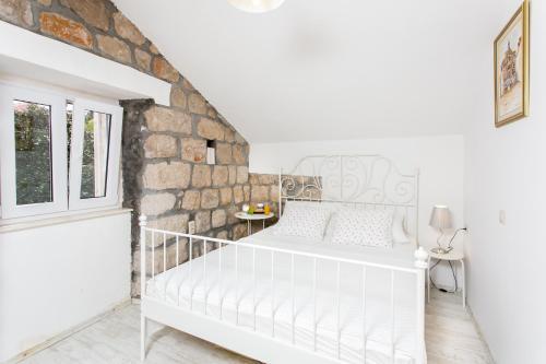 Apartments Heart Of Dubrovnik