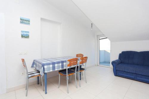 Apartment Podstrana 10356a