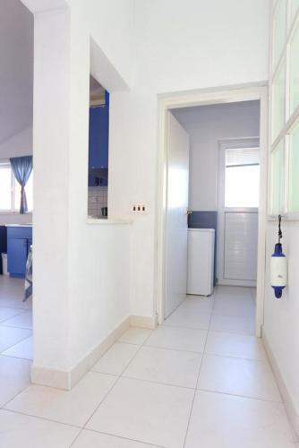 Apartment Podstrana 10356a