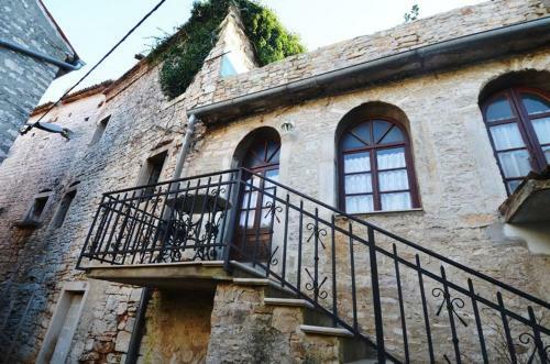 Apartamento Studio Mama Mia
