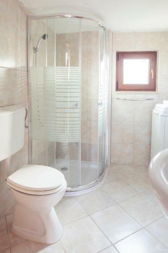Apartamento Studio Mama Mia