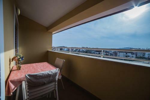 Bed & Breakfast B@b Valbruna