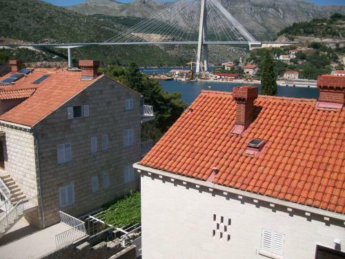 Hostal Villa Jozefina
