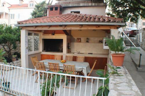 Hostal Villa Jozefina
