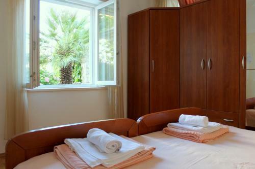 Hostal Villa Jozefina