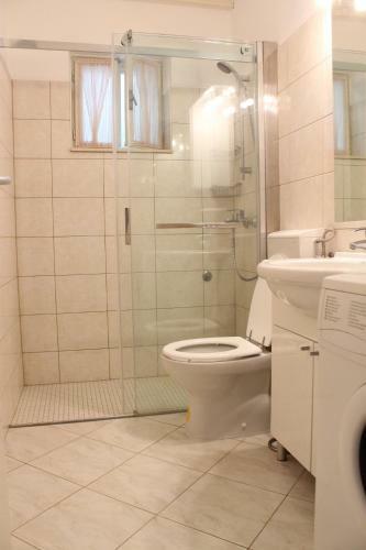 Hostal Villa Jozefina