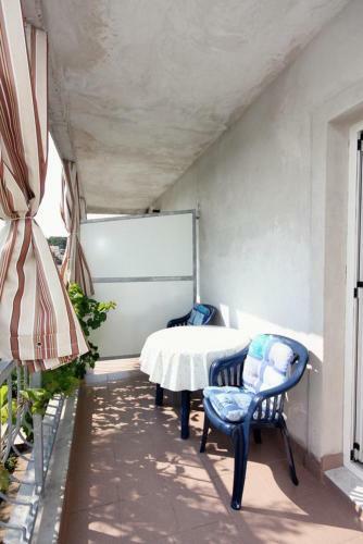 Hostal Apartments By The Sea Tisno (murter) - 3224