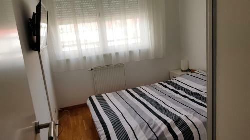 Apartment Petar I Dora
