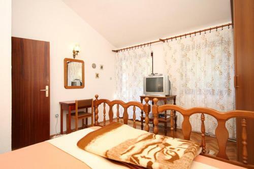 Apartment Artatore 2509e