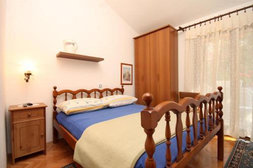 Apartment Artatore 2509e