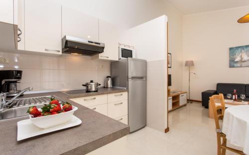 Apartments Dujmovic Ivo 1
