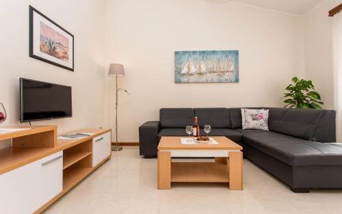 Apartments Dujmovic Ivo 1