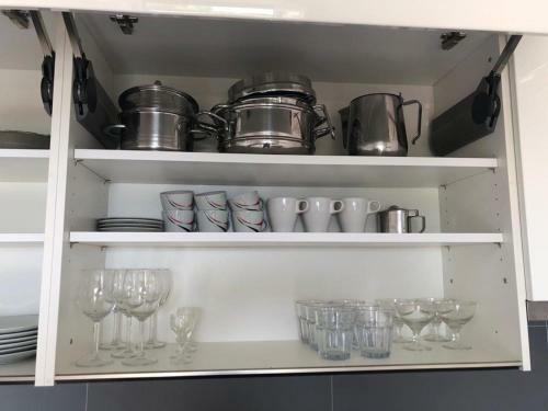 Apartamentos Guest House Marija