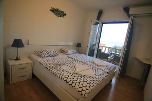 Apartamentos Guest House Marija