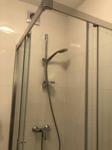 Apartamentos Guest House Marija