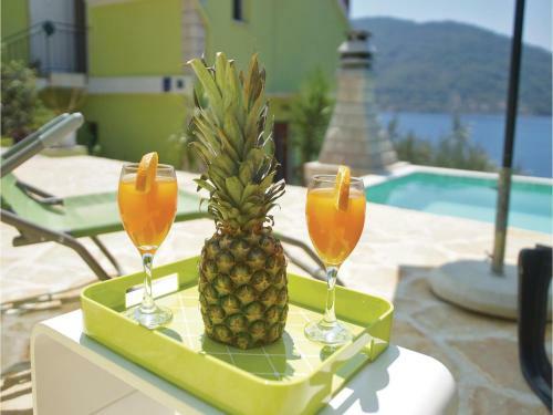 Holiday Home Vela Luka 35