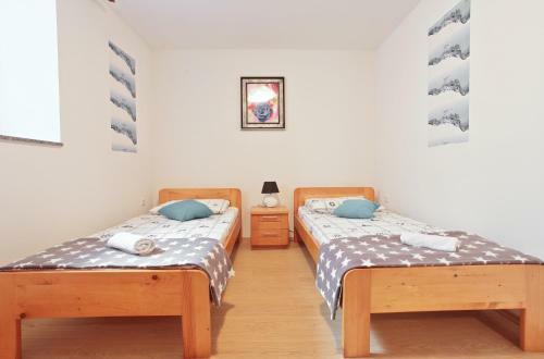 Apartment Dolce