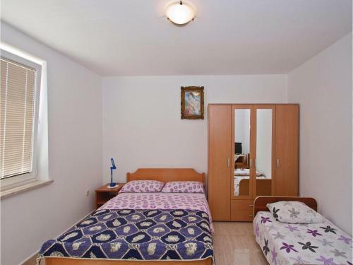 Apartment Liznjan Montiron II