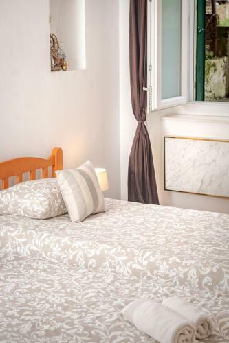 Apartment Spalatin