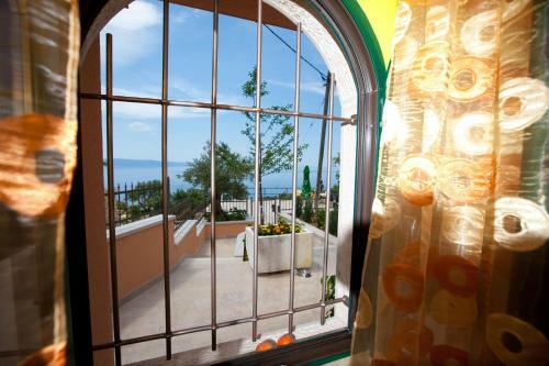 Apartamentos Villa Marija