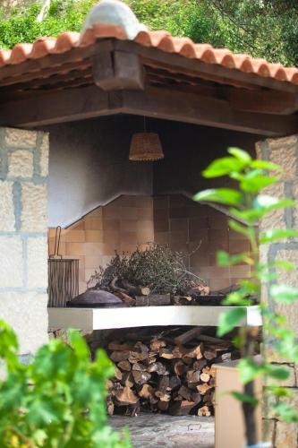 Apartamentos Villa Marija