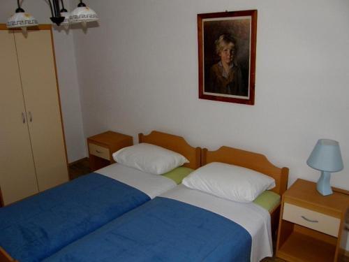 Apartment Fazana 2261a