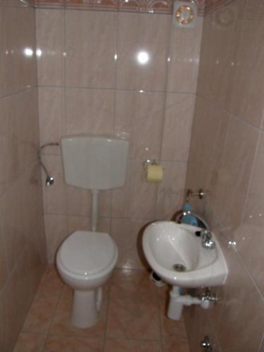 Apartment Fazana 2261a
