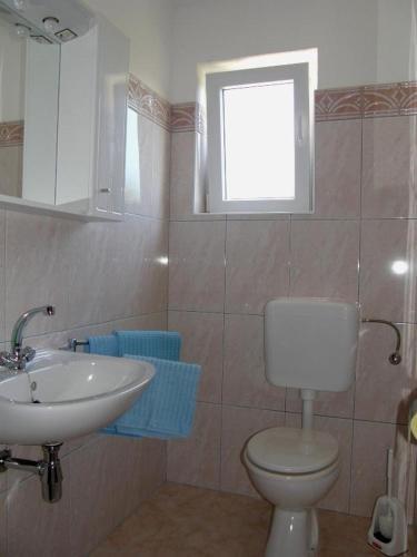 Apartment Fazana 2261a