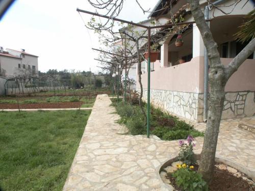 Apartment Fazana 2261a