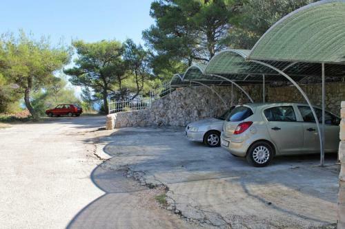 Apartments By The Sea Jelsa (hvar) - 5723