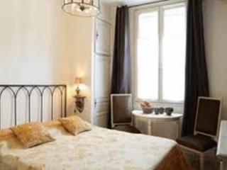 Hotel Autour Du Petit Paradis