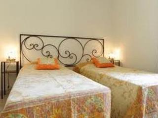 Hotel Autour Du Petit Paradis